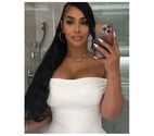 Torquay - Torbay — ⭐️NEW HOT LATINA NEW IN TOWN 🔥A LEVEL BEST OWO