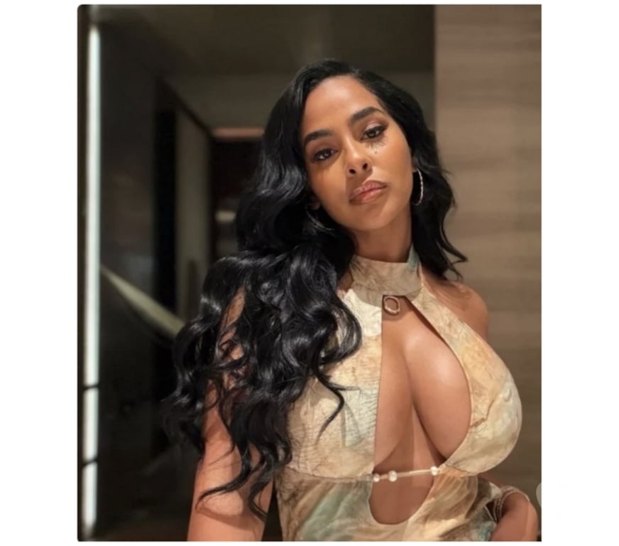 Escorts Devon Torbay - Photos for ⭐️NEW HOT LATINA NEW IN TOWN 🔥A LEVEL BEST OWO