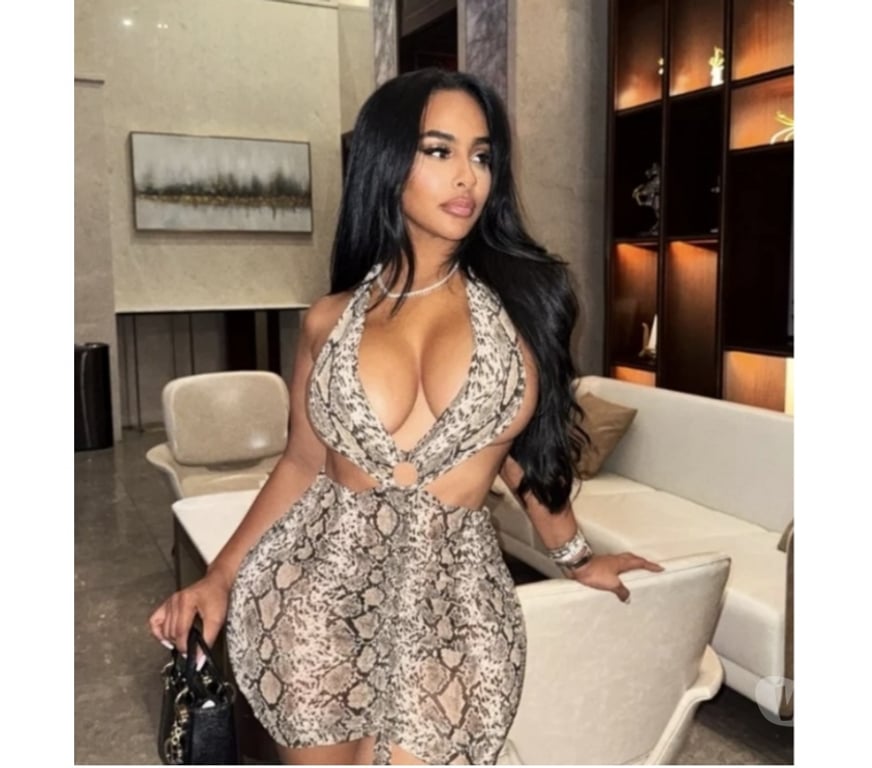 Escorts Devon Torbay - Photos for ⭐️NEW HOT LATINA NEW IN TOWN 🔥A LEVEL BEST OWO
