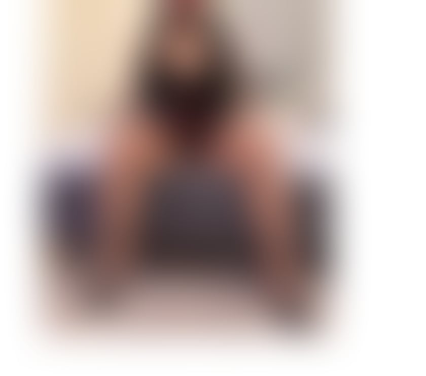 Escorts Kent Medway - Kent - Photos for 🇧🇷🍾🍾🔥parte girl🍾
