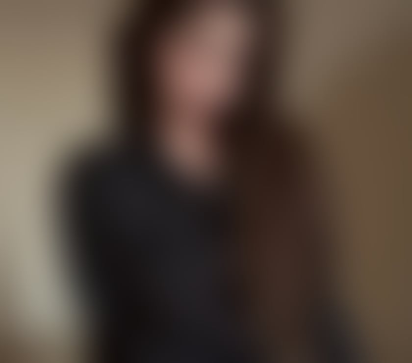 ♥️ Hot Sexy Asian Escort ♥️