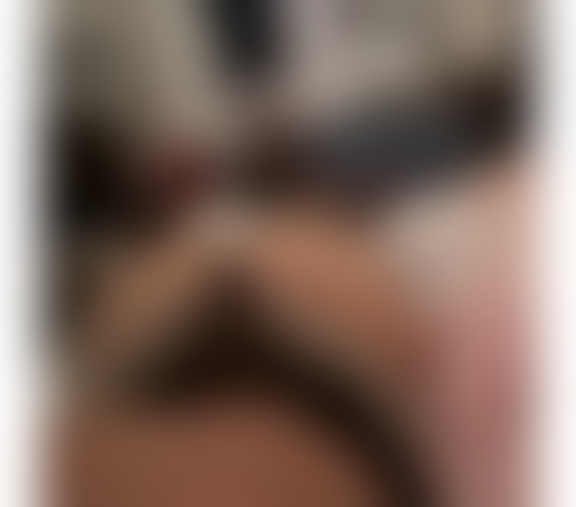 Trans Escorts Wiltshire Swindon - Photos for BARBARA BRAZILIAN