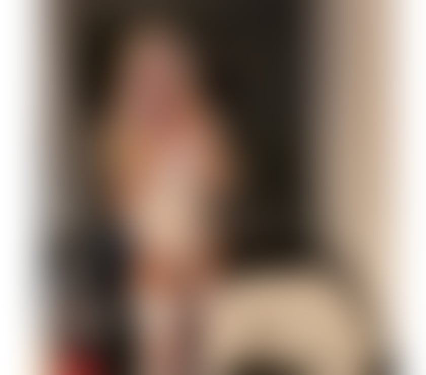 Trans Escorts Wiltshire Swindon - Photos for BARBARA BRAZILIAN