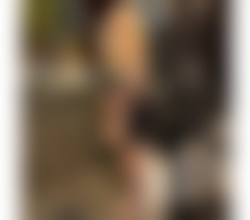 Trans Escorts Wiltshire Swindon - Photos for BARBARA BRAZILIAN