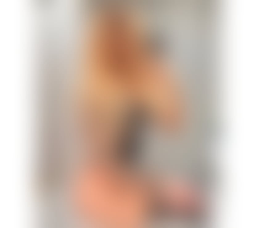 Trans Escorts Wiltshire Swindon - Photos for BARBARA BRAZILIAN