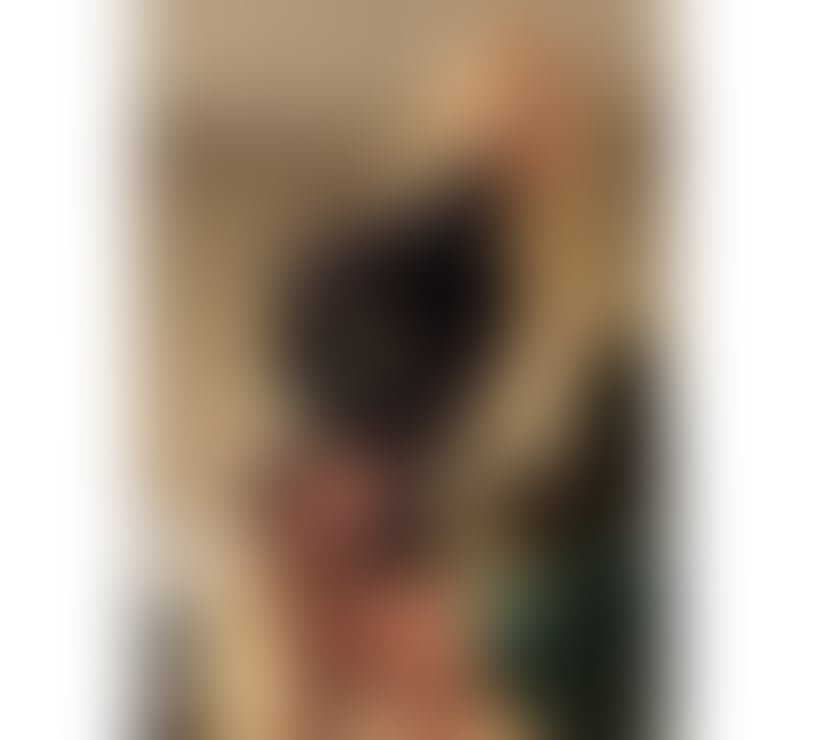 Trans Escorts Wiltshire Swindon - Photos for BARBARA BRAZILIAN