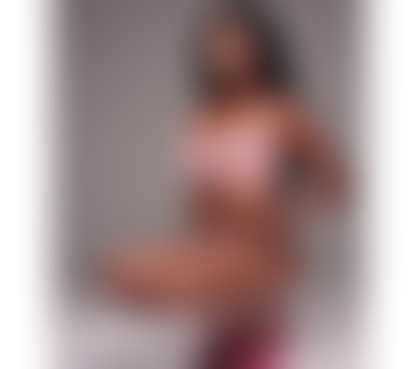 Escorts Barking and Dagenham Barking - Barking and Dagenham - Photos for 🤎🍫 REAL EBONY 🤎🍫 NO RUSH
