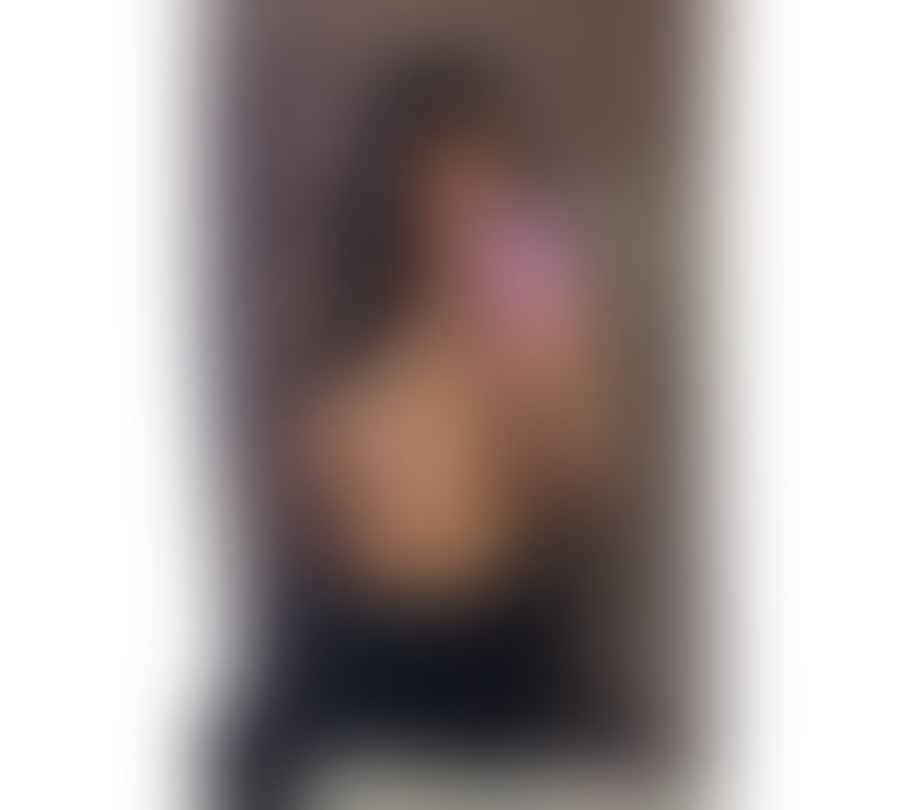 Escorts West Midlands Coventry - Photos for 🌺BONNIE ROTMAN HERE ONLY FOR TODAY DON’T LOSE