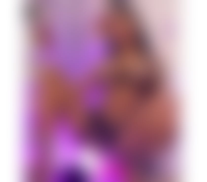 Escorts Hampshire Southampton - Photos for Real girl❤️ new in town