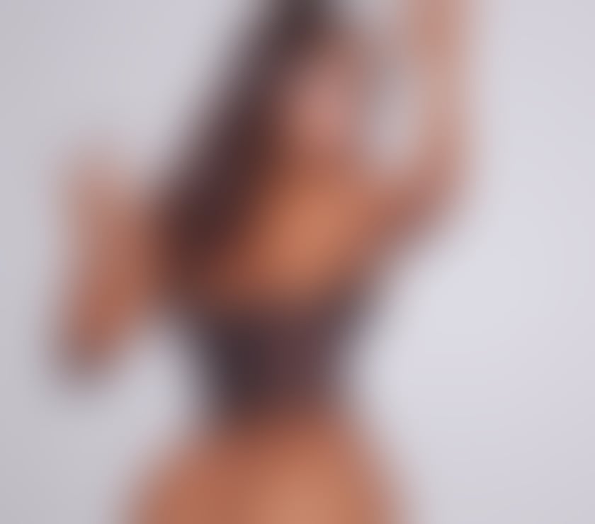 Escorts West Sussex Crawley - Photos for PORNSTAR Lizy donato 📍KENSINGTON 📍 CHELSEA