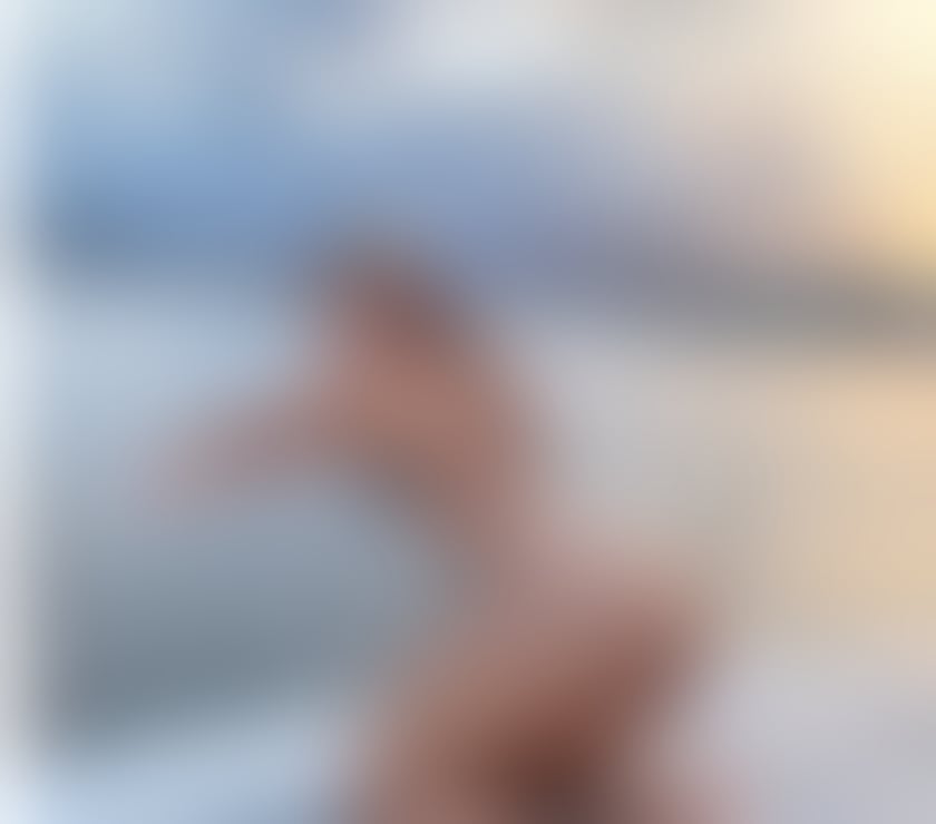 Escorts West Sussex Crawley - Photos for PORNSTAR Lizy donato 📍KENSINGTON 📍 CHELSEA