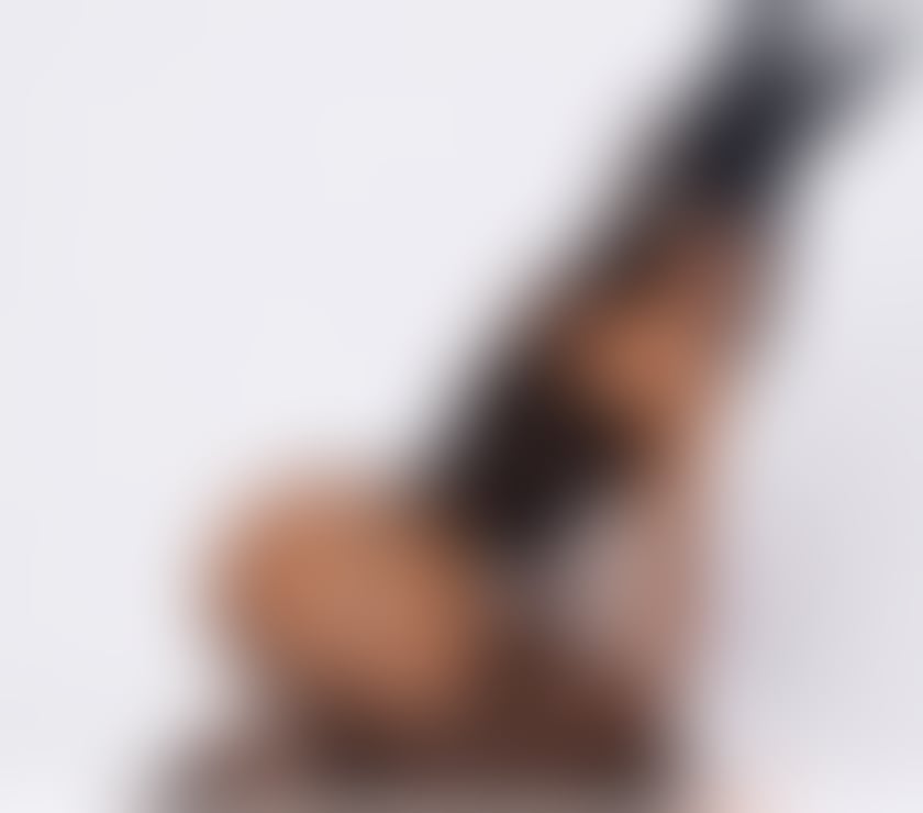 Escorts West Sussex Crawley - Photos for PORNSTAR Lizy donato 📍KENSINGTON 📍 CHELSEA