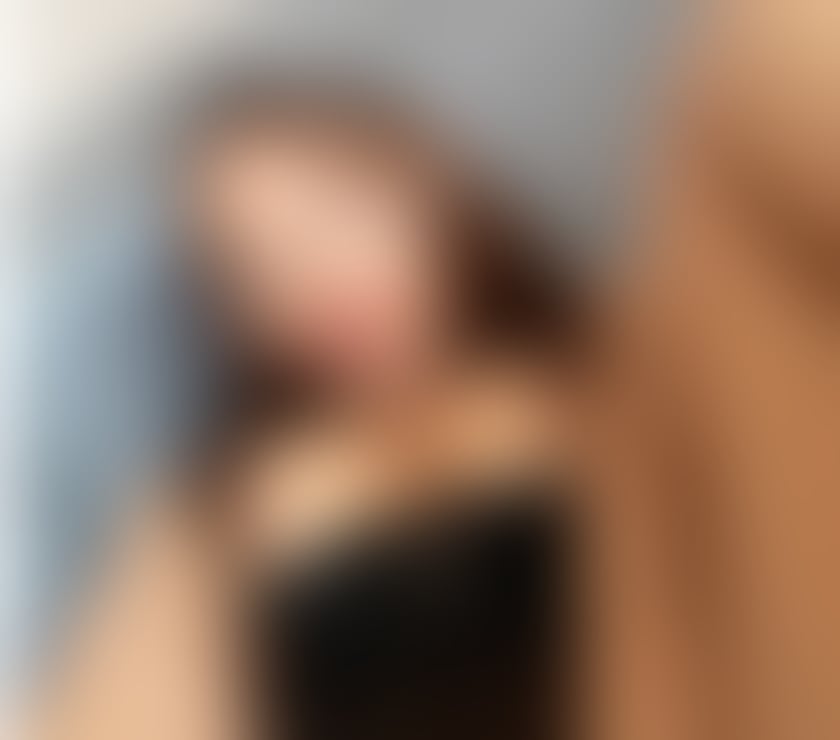Escorts West Sussex Crawley - Photos for PORNSTAR Lizy donato 📍KENSINGTON 📍 CHELSEA