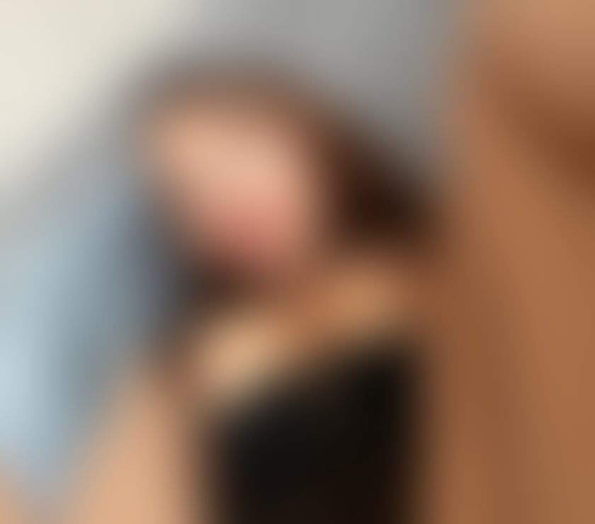 Escorts West Sussex Crawley - Photos for PORNSTAR Lizy donato 📍KENSINGTON 📍 CHELSEA