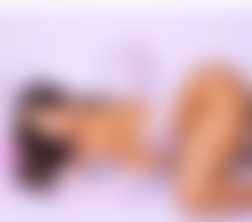 Escorts West Sussex Crawley - Photos for PORNSTAR Lizy donato 📍KENSINGTON 📍 CHELSEA
