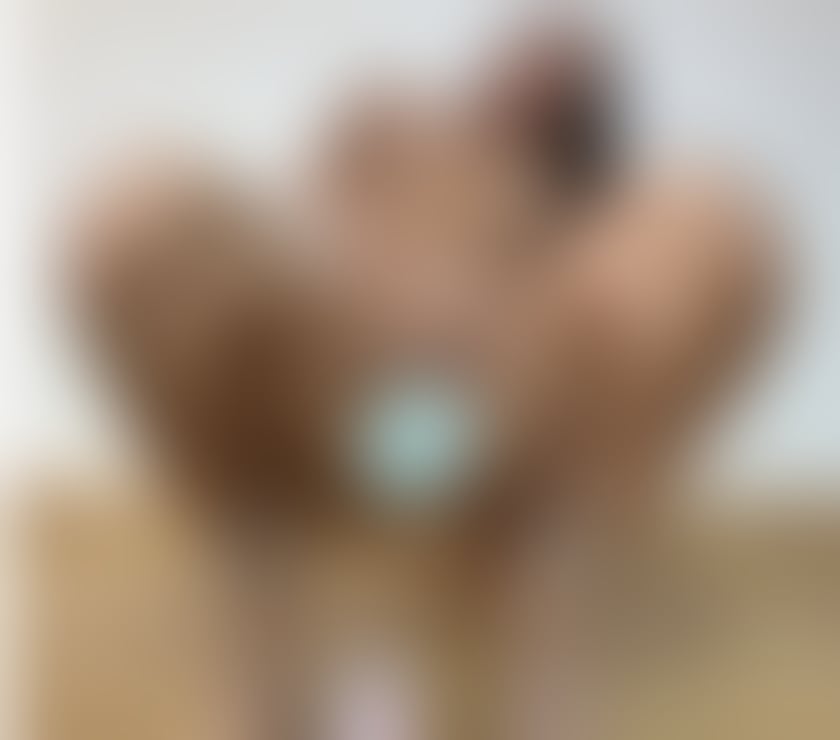 Escorts West Sussex Crawley - Photos for PORNSTAR Lizy donato 📍KENSINGTON 📍 CHELSEA