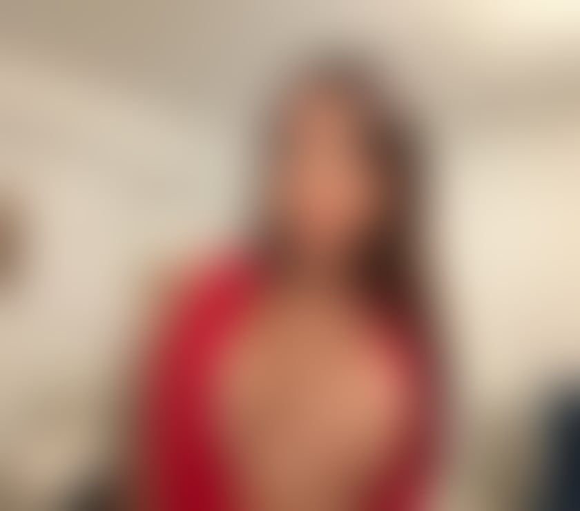Escorts West Sussex Crawley - Photos for PORNSTAR Lizy donato 📍KENSINGTON 📍 CHELSEA