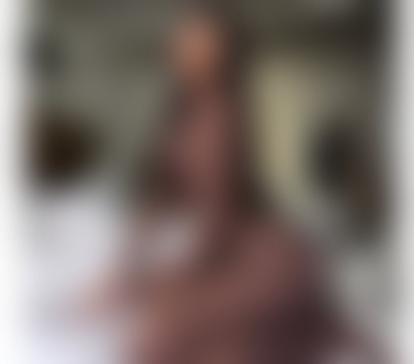 Escorts West Yorkshire Leeds - Photos for Marina party girl in your country