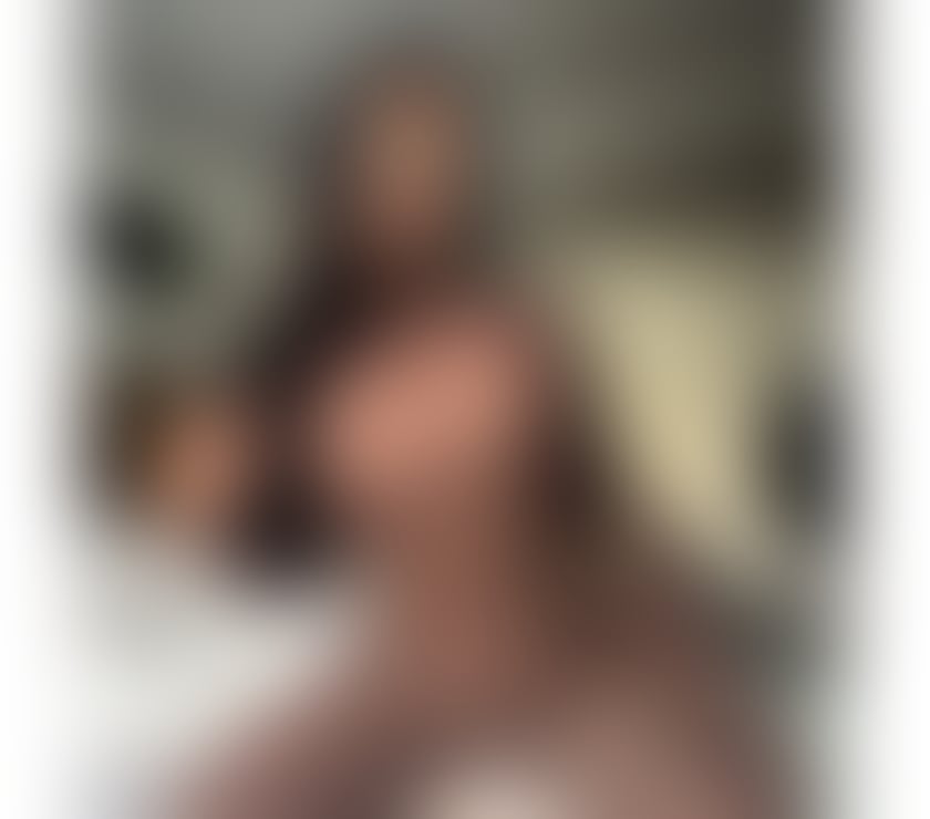 Escorts West Yorkshire Leeds - Photos for Marina party girl in your country
