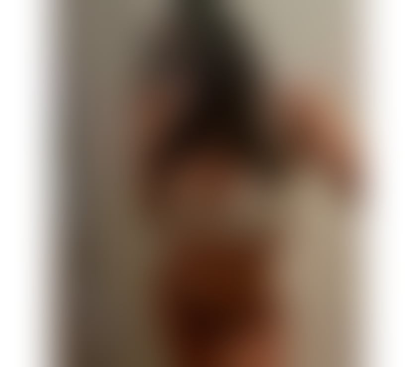 Escorts West Yorkshire Calderdale - Photos for Hi, I'm Ami, I'm new here.