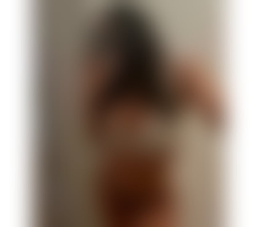 Escorts West Yorkshire Calderdale - Photos for Hi, I'm Ami, I'm new here.