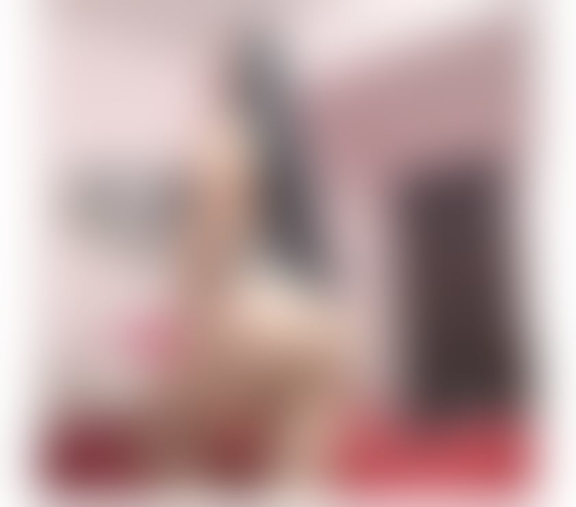 Trans Escorts Essex Brentwood - Photos for JÉSS YOUR BABE PARTY 🎉😈🔥😽🫦🇧🇷