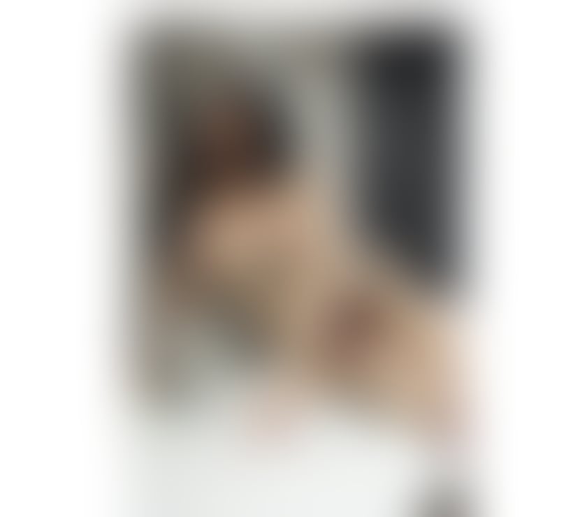 Trans Escorts Essex Brentwood - Photos for JÉSS YOUR BABE PARTY 🎉😈🔥😽🫦🇧🇷