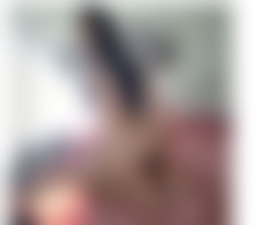 Trans Escorts Essex Brentwood - Photos for JÉSS YOUR BABE PARTY 🎉😈🔥😽🫦🇧🇷