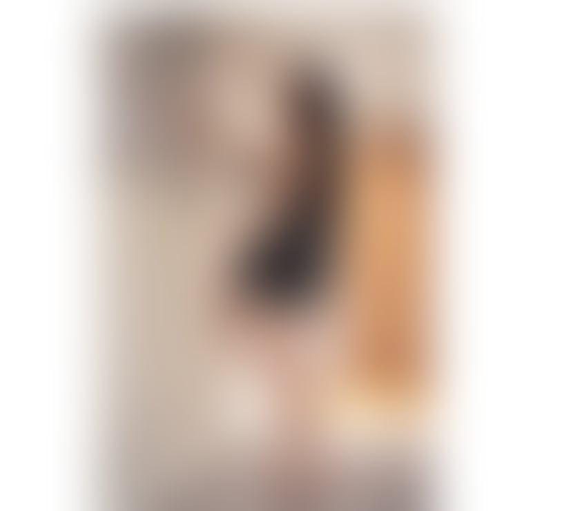 Trans Escorts Essex Brentwood - Photos for JÉSS YOUR BABE PARTY 🎉😈🔥😽🫦🇧🇷