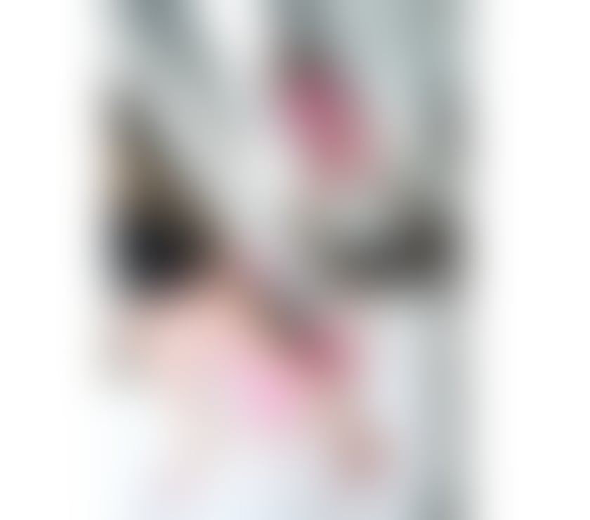 Trans Escorts Essex Brentwood - Photos for JÉSS YOUR BABE PARTY 🎉😈🔥😽🫦🇧🇷