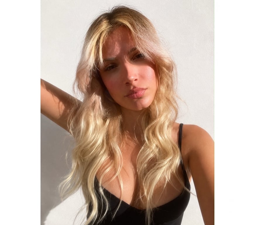 Escorts Tyne and Wear Newcastle upon Tyne - Photos for LAST WEEK 🔥Hot LIZ party girl🔥ELEVEL 24 7