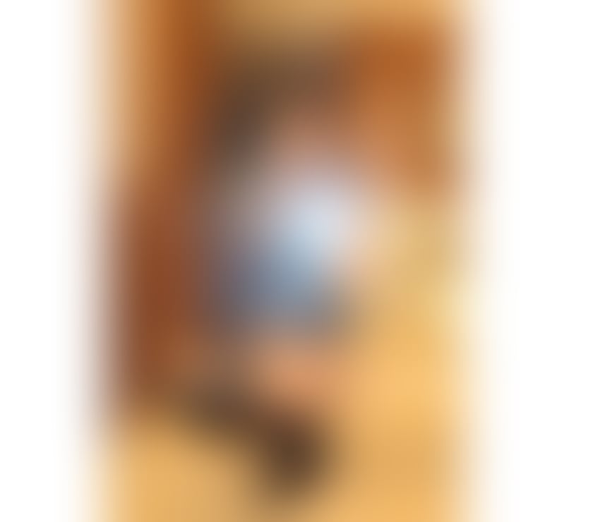 Trans Escorts Wiltshire Swindon - Photos for ANGEL SEXY HOTT