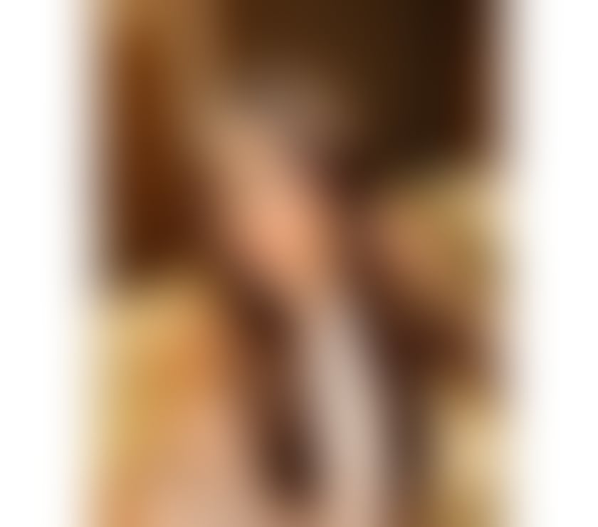 Trans Escorts Wiltshire Swindon - Photos for ANGEL SEXY HOTT