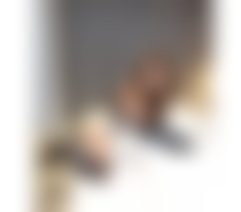 Trans Escorts Wiltshire Swindon - Photos for ANGEL SEXY HOTT