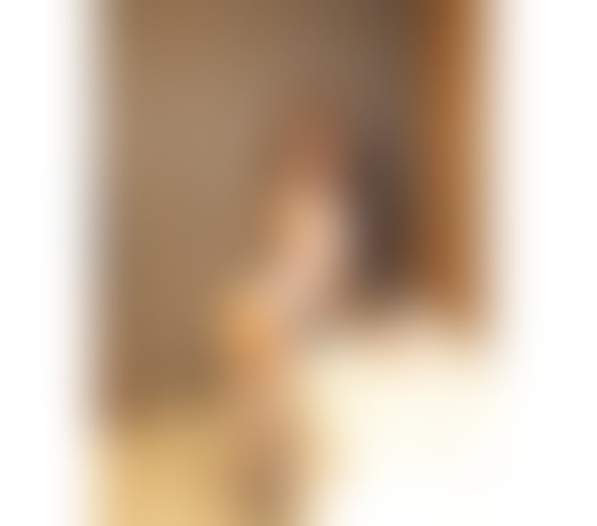 Trans Escorts Wiltshire Swindon - Photos for ANGEL SEXY HOTT