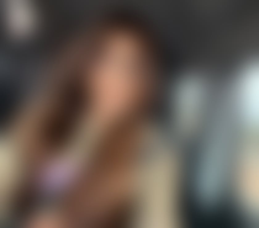 Trans Escorts Wiltshire Swindon - Photos for ANGEL SEXY HOTT