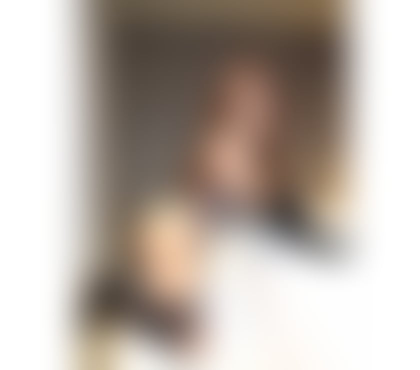 Trans Escorts Wiltshire Swindon - Photos for ANGEL SEXY HOTT