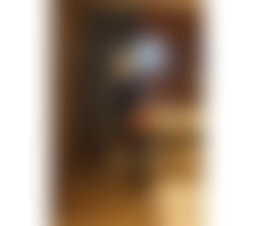 Trans Escorts Wiltshire Swindon - Photos for ANGEL SEXY HOTT