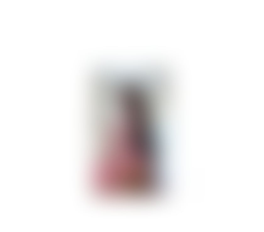 Escorts Greater Manchester Manchester - Photos for 💦NEW IN TOWN🥰BEST OWO🥰FULL PARTY