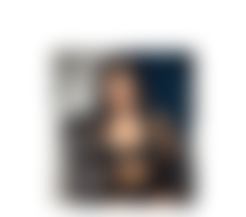 Escorts Greater Manchester Manchester - Photos for 💦NEW IN TOWN🥰BEST OWO🥰FULL PARTY