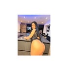 💦NEW IN TOWN🥰BEST OWO🥰FULL PARTY