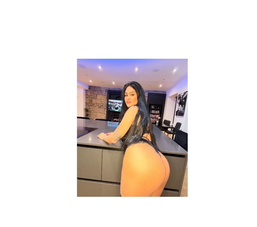 Escorts Greater Manchester Manchester - Photos for 💦NEW IN TOWN🥰BEST OWO🥰FULL PARTY