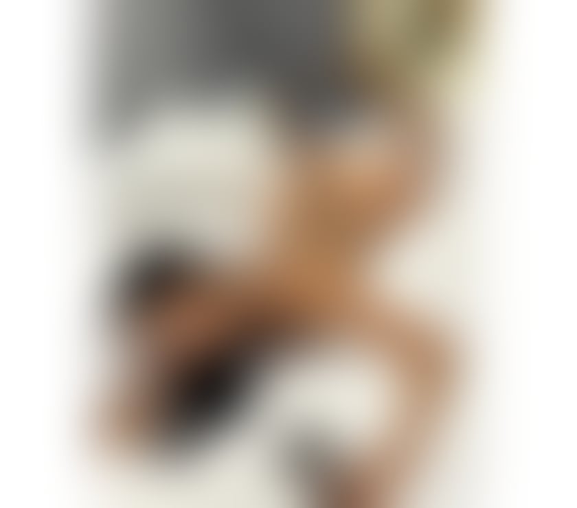 Escorts West London Hounslow - Photos for ✨ STUNNING BRUNETTE 🩷 AVAILABLE NOW 🔝NO RUSH