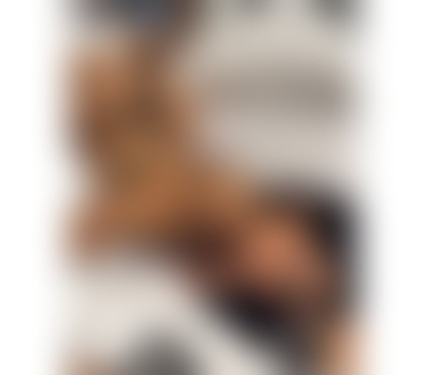 Escorts West London Hounslow - Photos for ✨ STUNNING BRUNETTE 🩷 AVAILABLE NOW 🔝NO RUSH
