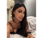✨ STUNNING BRUNETTE 🩷 AVAILABLE NOW 🔝NO RUSH