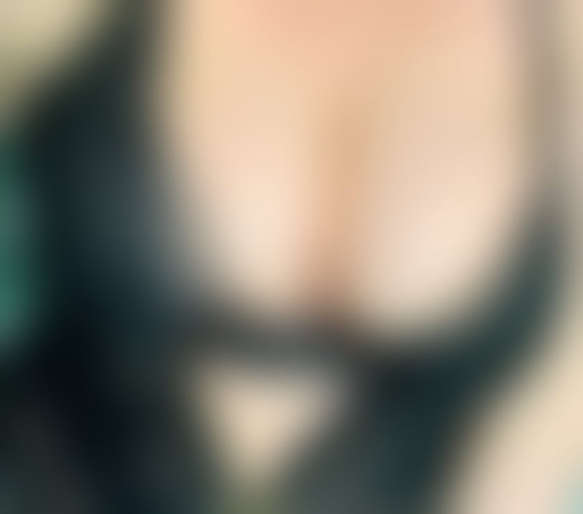 Escorts Lincolnshire East Lindsey - Photos for Jessica best bj in town party girl no rush