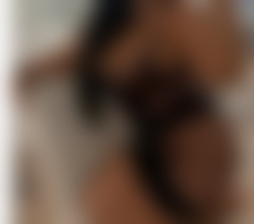 Escorts Lincolnshire East Lindsey - Photos for Jessica best bj in town party girl no rush