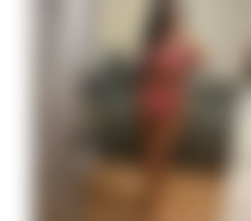 Escorts Lincolnshire East Lindsey - Photos for Jessica best bj in town party girl no rush