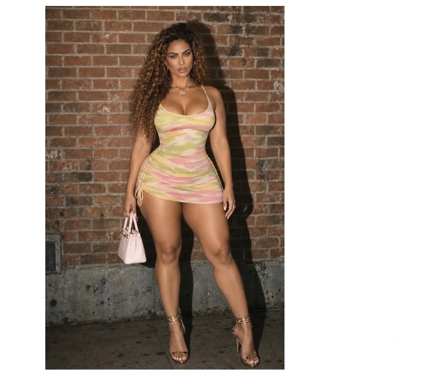 Escorts North London Caledonian Road Station - North London - Photos for Sexy and pretty girl, best services avalaible💋