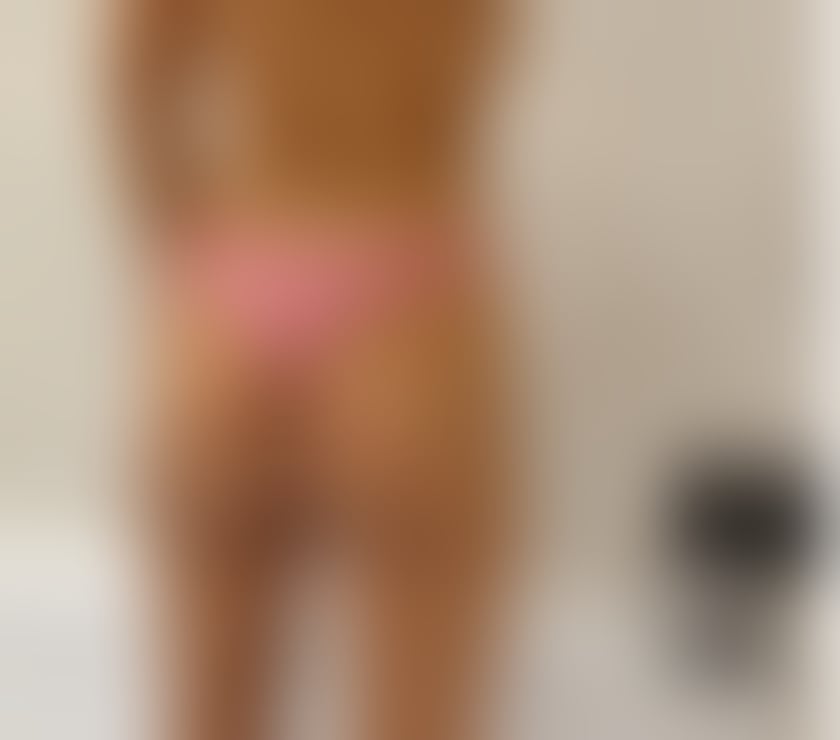 Escorts County Durham Durham - County Durham - Photos for ❤️NEWW BEST SERVICE❤️OUTCALL☎️